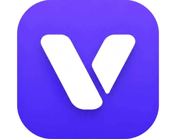 Vexo